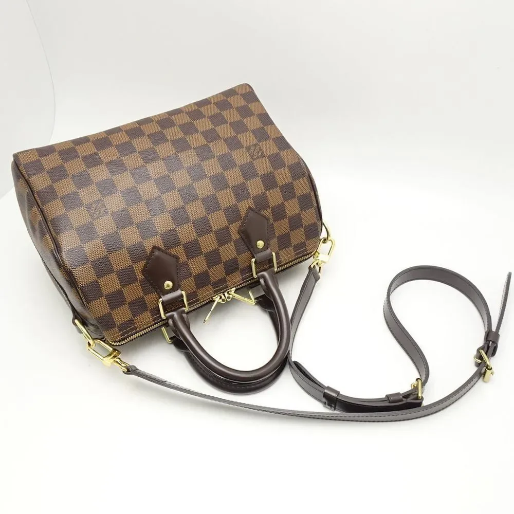 Louis Vuitton louis vuitton